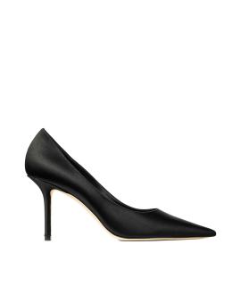 JIMMY CHOO Туфли