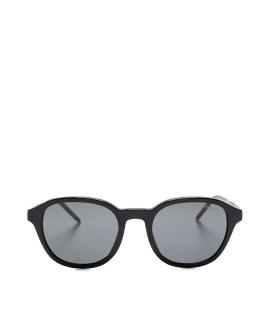EMPORIO ARMANI Солнцезащитные очки
