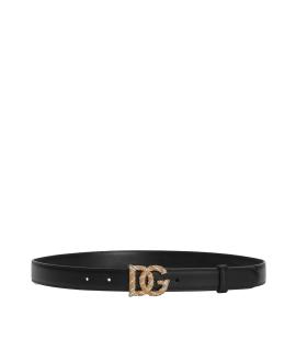 DOLCE&GABBANA Ремень