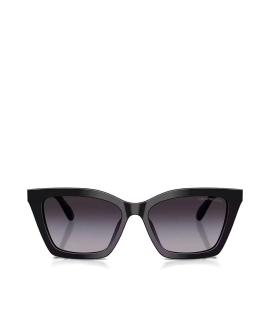 EMPORIO ARMANI Солнцезащитные очки