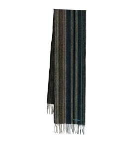 PAUL SMITH Шарф