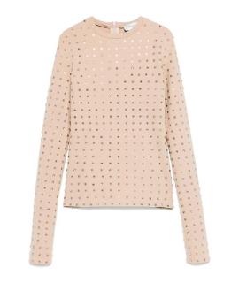 SPORTMAX Лонгслив