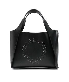STELLA MCCARTNEY Сумка тоут