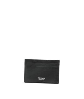 TOM FORD Кардхолдер