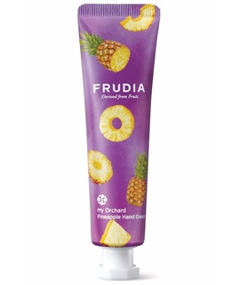 Для рук FRUDIA