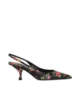 DOLCE&GABBANA Туфли