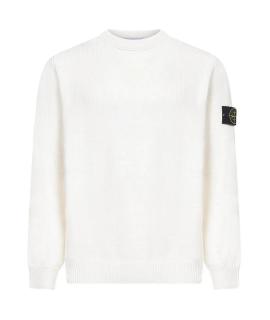 STONE ISLAND Джемпер / свитер