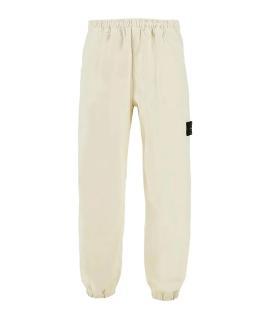 STONE ISLAND Повседневные брюки