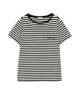 MONCLER Футболка