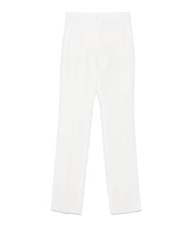 SPORTMAX Прямые брюки