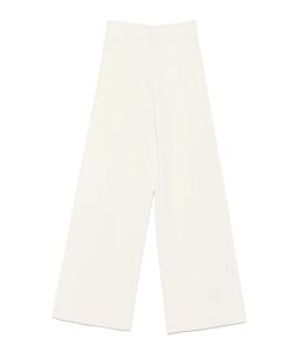 MAX MARA Брюки широкие