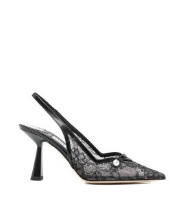 JIMMY CHOO Туфли
