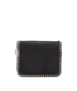 STELLA MCCARTNEY Кошелек