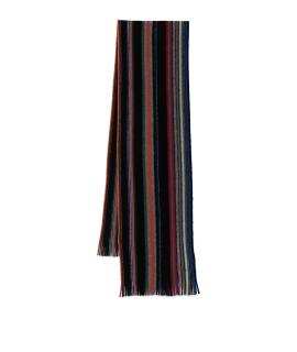 PAUL SMITH Шарф