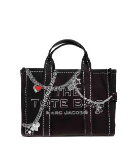 MARC JACOBS Сумка тоут