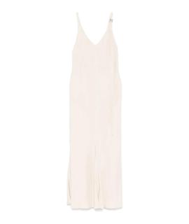 SPORTMAX Повседневное платье