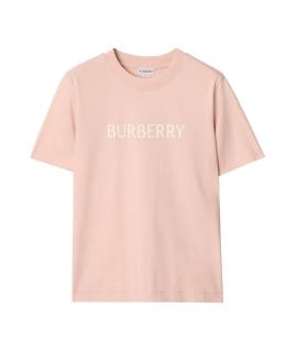 BURBERRY Футболка
