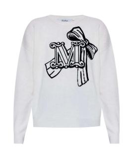 MAX MARA Джемпер / свитер