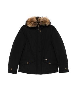 WOOLRICH Пуховик