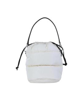 MONCLER Сумка на плечо
