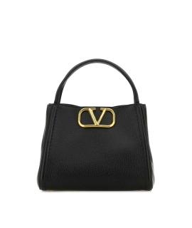 VALENTINO Сумка тоут
