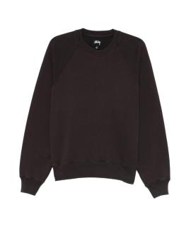 STUSSY Худи/толстовка