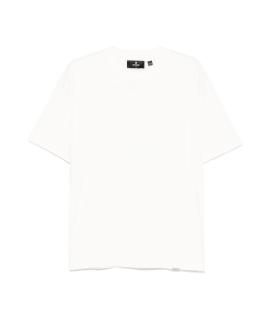 REPRESENT Футболка