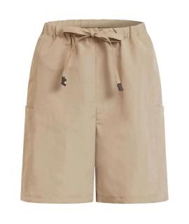 MAX MARA Шорты