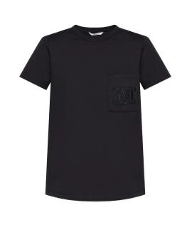 MAX MARA Майка