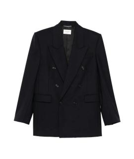 SAINT LAURENT Пиджак