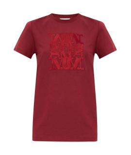MAX MARA Футболка