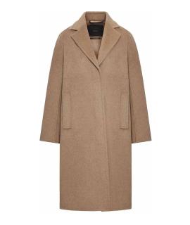 MAX MARA Пальто