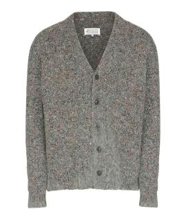 MAISON MARGIELA Кардиган