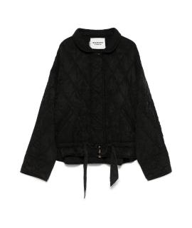 ISABEL MARANT Куртка