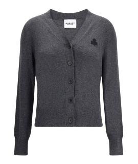ISABEL MARANT Кардиган