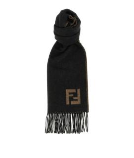 FENDI Шарф