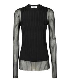 SPORTMAX Лонгслив