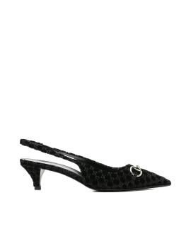 GUCCI Туфли
