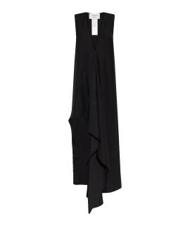 SPORTMAX Повседневное платье