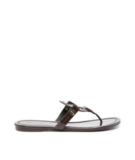 TORY BURCH Сандалии
