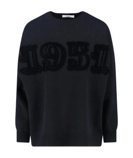 MAX MARA Джемпер / свитер