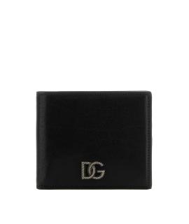 DOLCE&GABBANA Кошелек