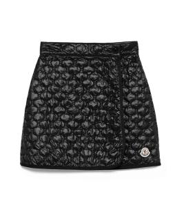 MONCLER Юбка мини
