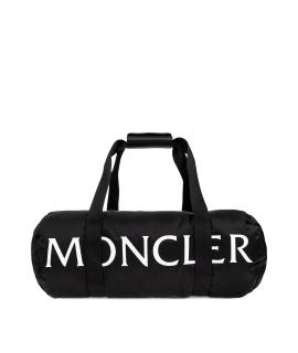 MONCLER Дорожная и спортивная сумка