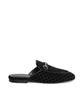 GUCCI Мюли