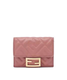 FENDI Кошелек