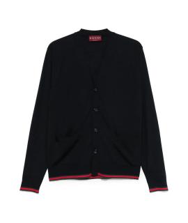 GUCCI Кардиган