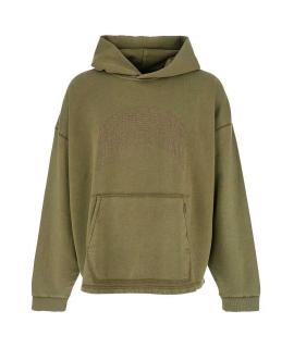 REPRESENT Худи/толстовка