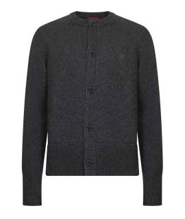 GUCCI Кардиган
