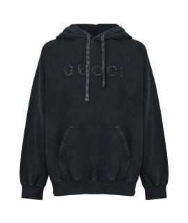 GUCCI Худи/толстовка